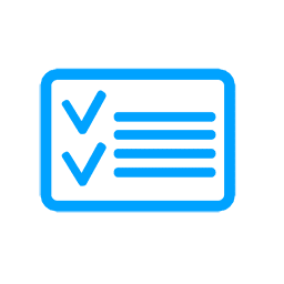 Временная Прописка в Куртамыше Временная Прописка в Куртамыше